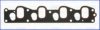FIAT 13405012 Gasket, intake manifold
